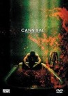 Cannibal (2006)3.jpg